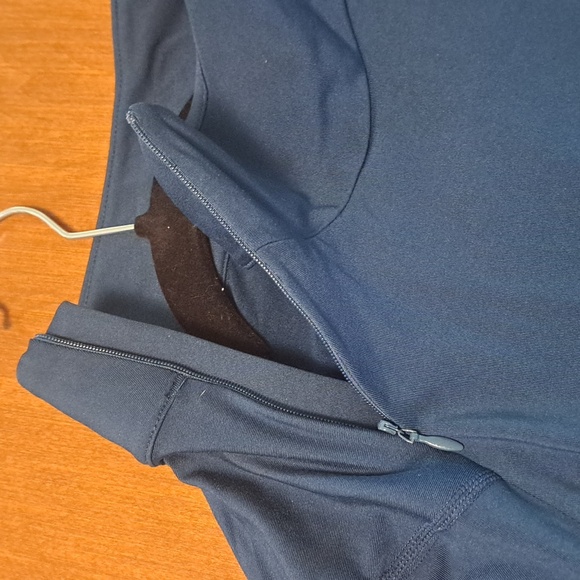 SALE Shape Activewear L/ BUNDLE ONLY 2or more items - Picture 7 of 8